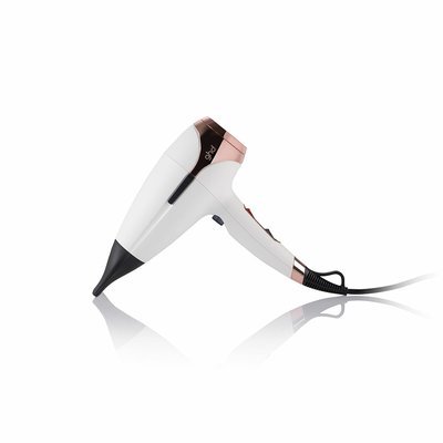 Sèche cheveux Helios GHD