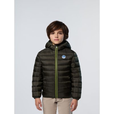Veste SKYE NORTH SAILS