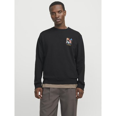 Sweat-shirt JACK & JONES JACK & JONES