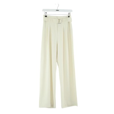 Pantalon droit - Très Bon État SAMSOE AND SAMSOE