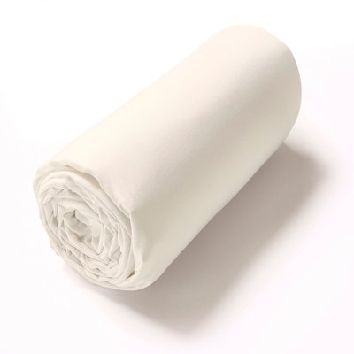 Drap housse coton pour lit articulé HORIZON SYLVIE THIRIEZ