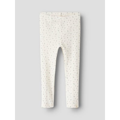 Leggings NAME IT