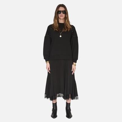 Robe ROMAY MKT STUDIO