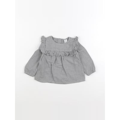 Blouse - Très bon état H&M