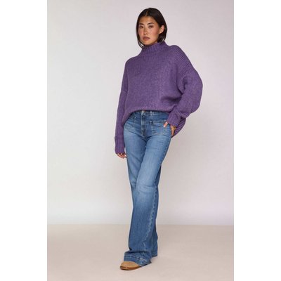 Pull en laine cassidy Maison 123