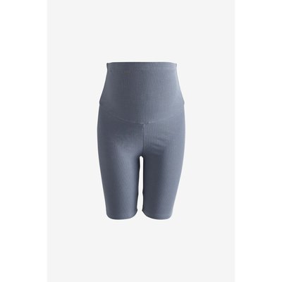 Short cycliste maternité coupe classique NEXT