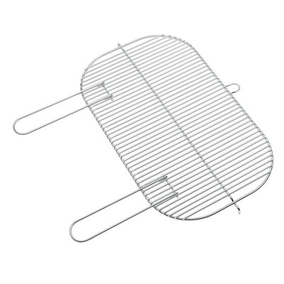 Grille de cuisson pour barbecue  Arena et Loewy 55 BARBECOOK