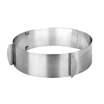Cercle extensible 16-30 cm IBILI