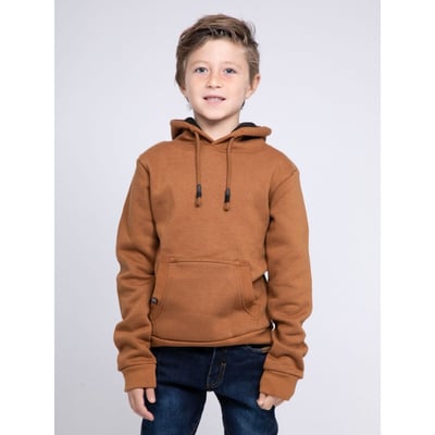 Sweat Capuche Widem-j RITCHIE