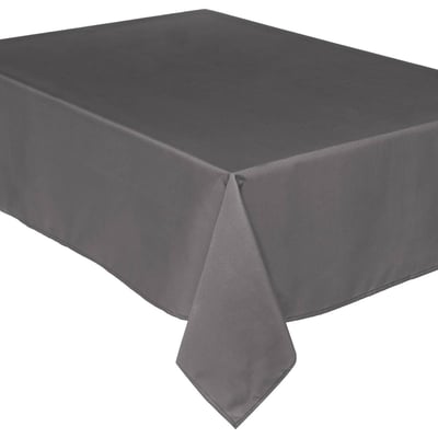 Nappe rectangulaire anti-tâche LALLIE ATMOSPHERA