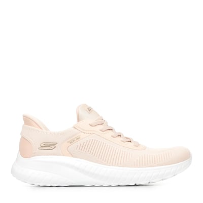 Baskets Slip-Ins: Bobs Sport Squad Chaos SKECHERS