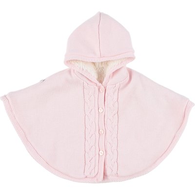Cape -  Très bon état ABSORBA