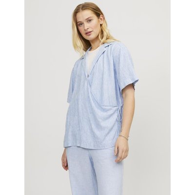 Chemise JJXX JJXX