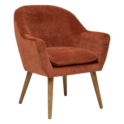 Fauteuil SINEL ATMOSPHERA