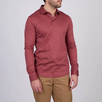 Polo celian MISE AU GREEN