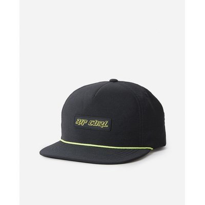 Casquette QUICK DRY SNAP BACK RIP CURL
