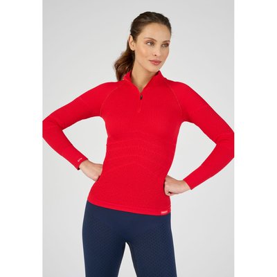 Sous vetement chaud DAMART SPORT La Redoute