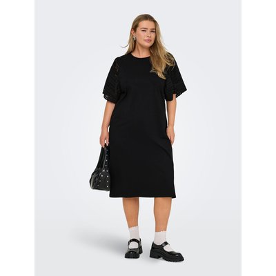 Robe ONLY CARMAKOMA ONLY CARMAKOMA