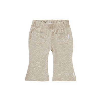 Legging COLUMBIA NOPPIES