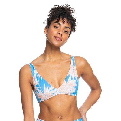 Haut de maillot de bain Love The Oceana ROXY