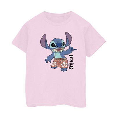 T-shirt DISNEY