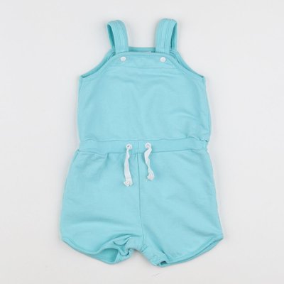 Combinaison - Très bon état PETIT BATEAU