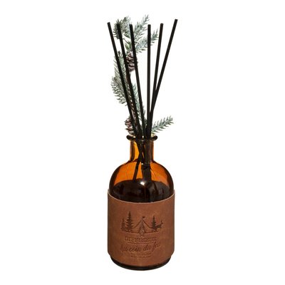 Diffuseur de parfum ATMOSPHERA
