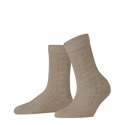 Chaussettes Softmerino Special Edition FALKE