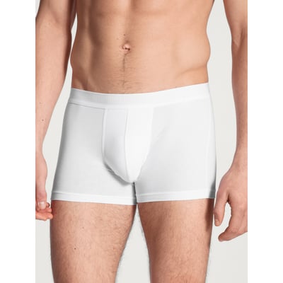 Boxer brief Coton FOCUS CALIDA