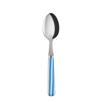 Petite cuillère, Transat SABRE