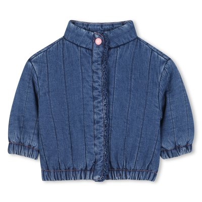 Veste matelassée BILLIEBLUSH