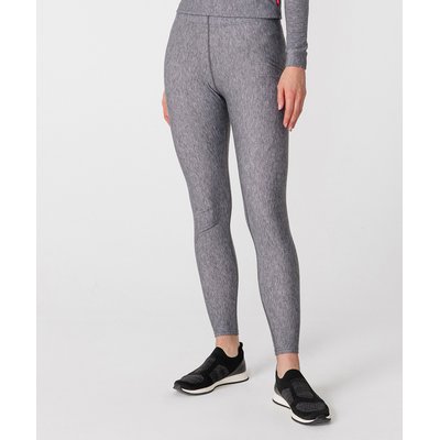 Caleçon Comfort Thermolactyl 4 DAMART SPORT