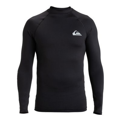 Surf-tee manches longues UPF 50 EVERYDAY QUIKSILVER