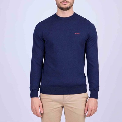 Pull aaron MISE AU GREEN