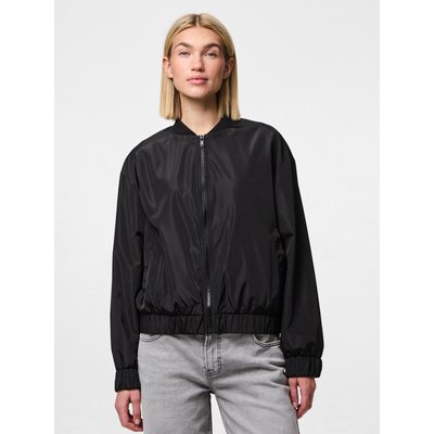 veste bomber PIECES PIECES