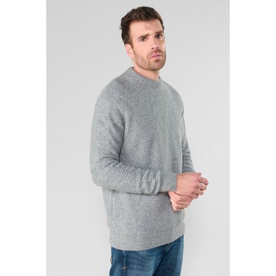 Pull gilet sweat LE TEMPS DES CERISES La Redoute