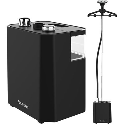 Défroisseur vapeur EUSO2B Sonia STEAMONE