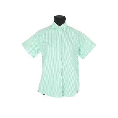 Chemise - Très Bon État FIGARET