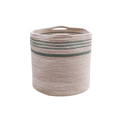 Panier Twin REVERSIBLE LORENA CANALS