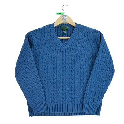 Pull - Très bon état RALPH LAUREN