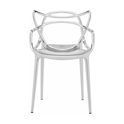 Chaise MASTERS KARTELL