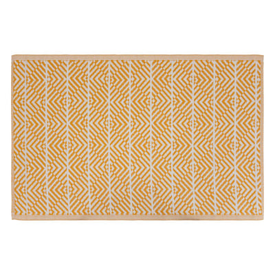 Tapis STICA ATMOSPHERA