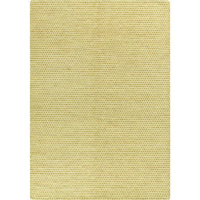 Tapis en laine rectangulaire, Micmac RECOLLECTION