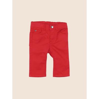 Pantalon doublé - Très bon état JACADI
