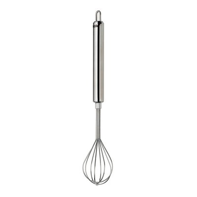Fouet mini   20 cm-RONDO KELA