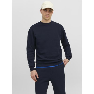 Sweat col rond JACK & JONES