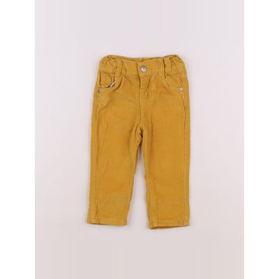 Pantalon - Très bon état TAPE A L'OEIL