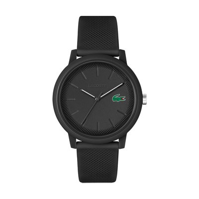 Montre Analogique LACOSTE 12.12 LACOSTE
