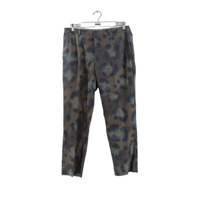 Pantalon en coton - Très Bon État KENZO