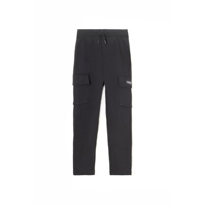 Pantalon jogpant BASCABO LE TEMPS DES CERISES